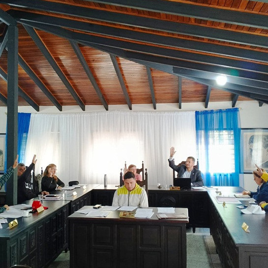 Diario Frontera, Frontera Digital,  Politica, El Vigía Panamericana, ,Aprobaron reconocer sentencia del TSJ que 
ratifica el triunfo de Maduro en las presidenciales