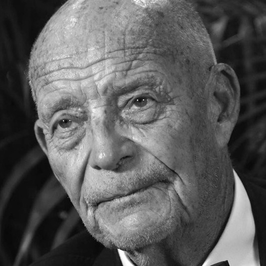 Diario Frontera, Frontera Digital,  Farándula, ,Fallece el maestro del jazz venezolano Gerry Weil
