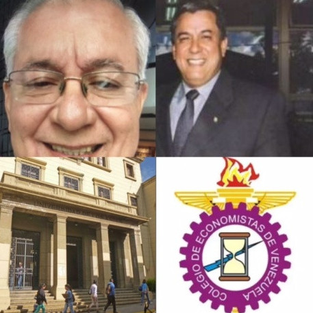 Diario Frontera, Frontera Digital,  Opinión, ,“Carrusel de La Fama, Patrimonio Cultural Inmaterial del estado Mérida” 
del domingo 17 de noviembre de 2024 por Néstor Trujillo Herrera