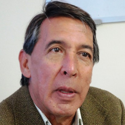 Diario Frontera, Frontera Digital,  Opinión, ,El embrollo de un concepto “testarudo” por Antonio José Monagas