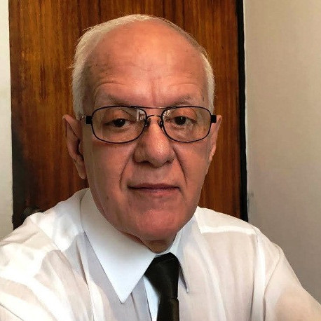 Diario Frontera, Frontera Digital,  Opinión, ,Una mano al HULA por Carlos Guillermo Cárdenas