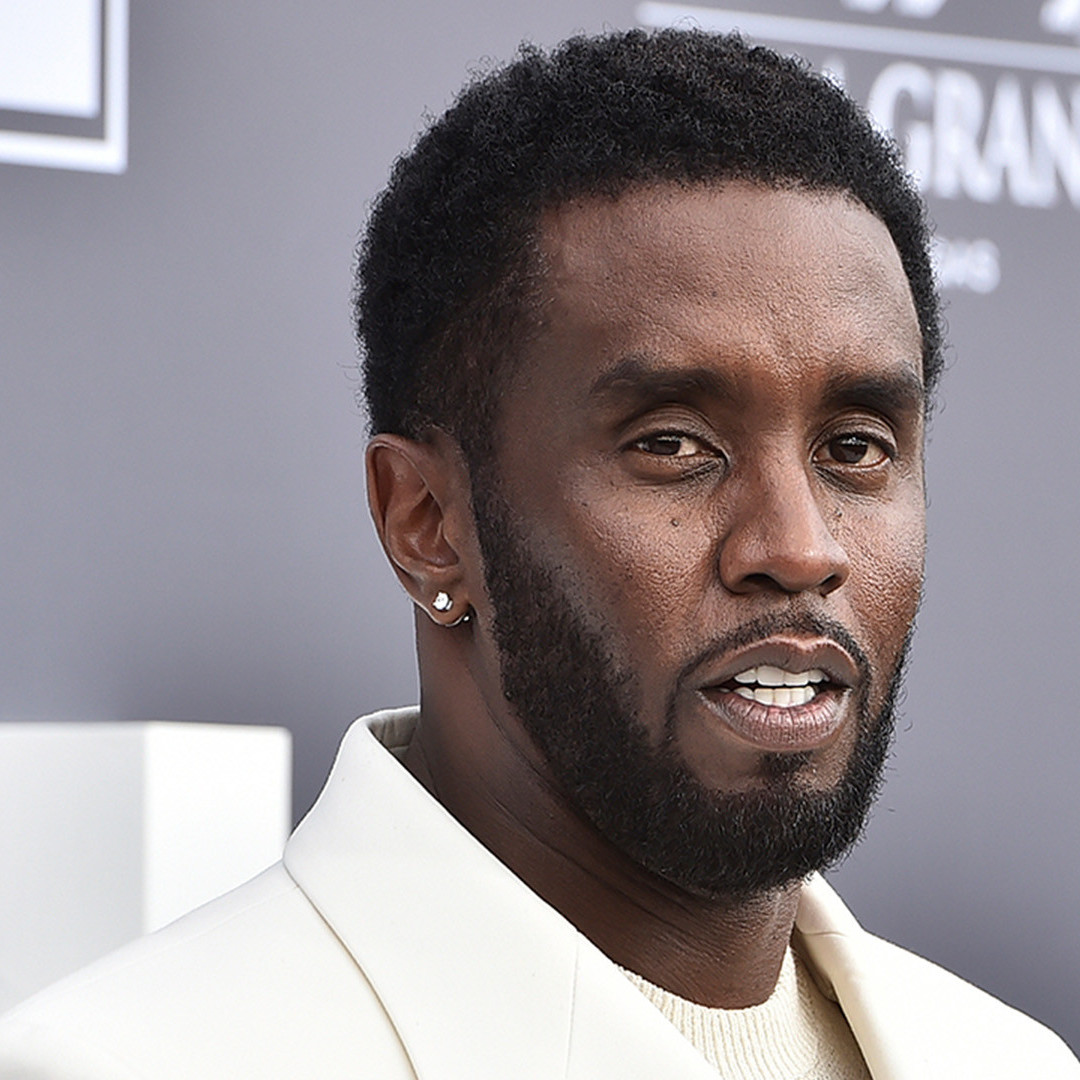 Diario Frontera, Frontera Digital,  Farándula, ,Acusan a Sean Combs de obstruir su caso haciendo llamadas desde la cárcel