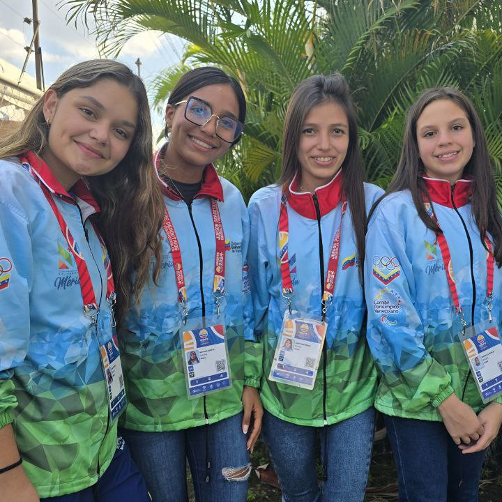 Diario Frontera, Frontera Digital,  Deportes, ,Ajedrez se alista para iniciar competencia en los nacionales juveniles