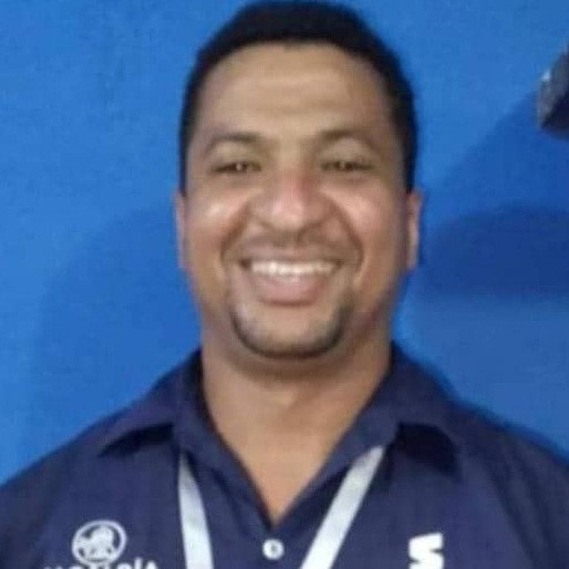 Diario Frontera, Frontera Digital,  Sucesos, ,Superintendente de la alcaldía Obispo Ramos de Lora
falleció en hecho vial