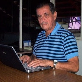 Diario Frontera, Frontera Digital,  Opinión, ,¿Quién manda a quién? por Giovanni Cegarra