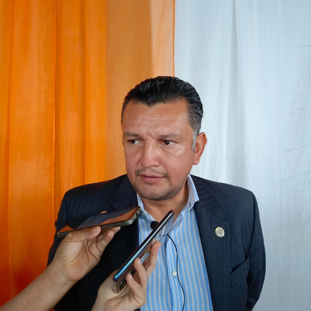 Diario Frontera, Frontera Digital,  El Vigía Panamericana, ,Concejo Municipal de Alberto Adriani aprobó la renovación a diez líneas de transporte urbano de El Vigía