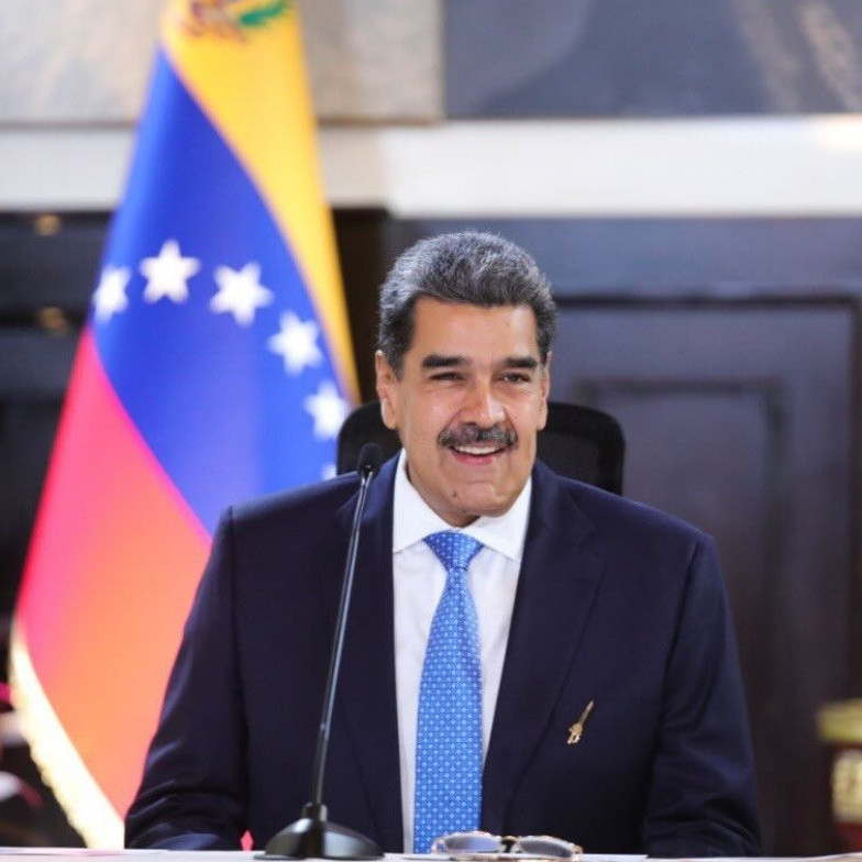 Diario Frontera, Frontera Digital,  Politica, ,Maduro advierte a la oposición que «se va a arrepentir» si intenta sacarlo del poder