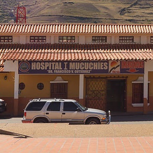 Diario Frontera, Frontera Digital,  Sucesos, ,Policía Municipal de Mucuchíes detuvo a un ciudadano por abusar de su hija