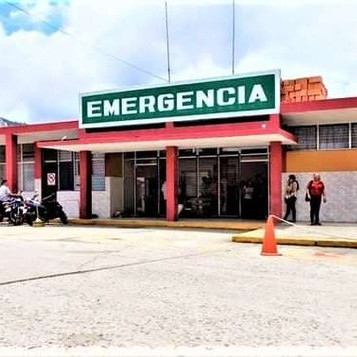 Diario Frontera, Frontera Digital,  Sucesos, ,Adolescente resultó lesionado al impactar la motocicleta contra un vehículo en Tovar