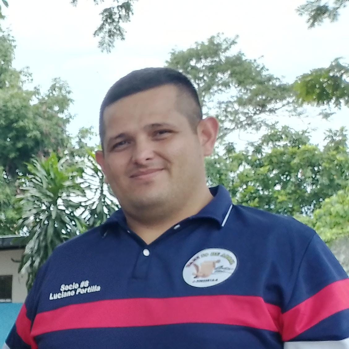 Diario Frontera, Frontera Digital,  El Vigía Panamericana, ,Luciano Portilla: “Adalberto Carrero no fue expulsado como directivo de la Línea Unificada de Taxis de El Vigía”