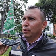 Diario Frontera, Frontera Digital,  Politica, ,Jhoe Mendoza: gobierno nacional promueve la creación de los Jueces de Paz en el país