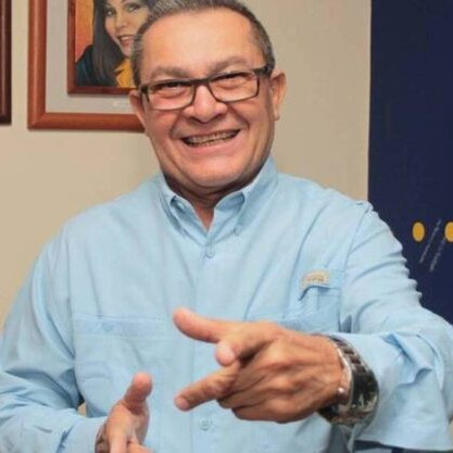 Diario Frontera, Frontera Digital,  Entretenimiento, ,Muere a los 74 años el gaitero Danelo Badel