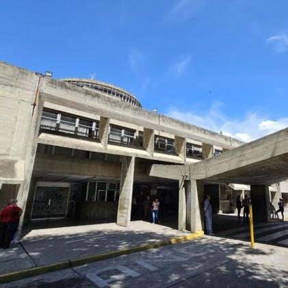 Diario Frontera, Frontera Digital,  Sucesos, ,Adolescente de 12 años intentó quitarse la vida en Pueblo Llano