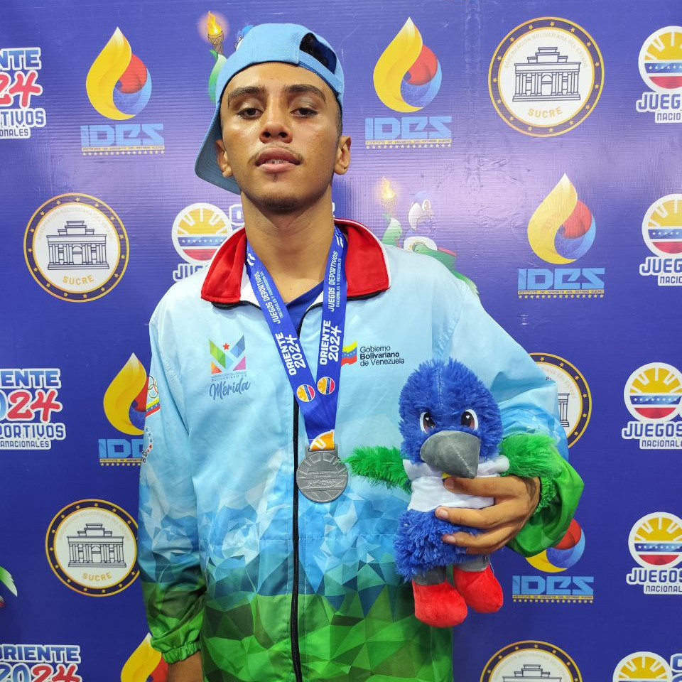 Diario Frontera, Frontera Digital,  Deportes, ,Boxeo sumó dos medallas de plata y una de bronce en Oriente 2024