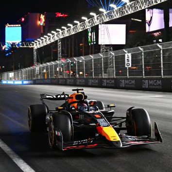 Diario Frontera, Frontera Digital,  Deportes, ,Max Verstappen se corona campeón de la F1 2024