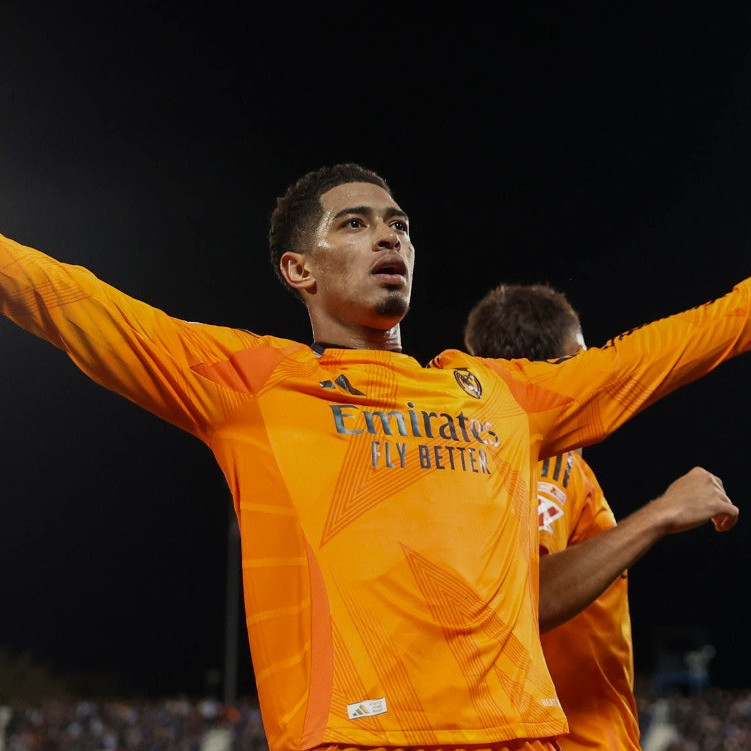 Diario Frontera, Frontera Digital,  Deportes, ,Real Madrid se superó a sí mismo y venció 3-0 al Leganés