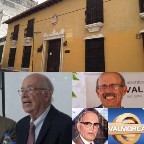 Diario Frontera, Frontera Digital,  Opinión, ,“Carrusel de La Fama, Patrimonio Cultural Inmaterial del estado Mérida” del domingo 24 de noviembre de 2024, por Néstor Trujillo Herrera