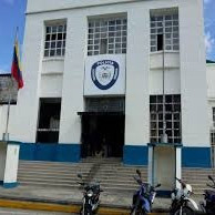 Diario Frontera, Frontera Digital,  Sucesos, ,Policía aprehendió a ciudadano solicitado desde octubre de 1997 en Mérida