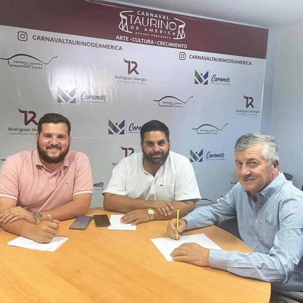 Diario Frontera, Frontera Digital,  Entretenimiento, ,La Feria del Sol concreta fechas y ganaderías en el abono