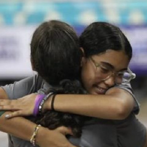 Diario Frontera, Frontera Digital,  Deportes, ,Miranda repite como campeón de los Juegos Nacionales Oriente 2024