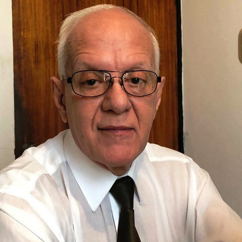 Diario Frontera, Frontera Digital,  Opinión, ,La empresa farmacéutica: Valmorca por Carlos Guillermo Cárdenas