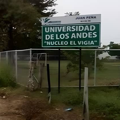 Diario Frontera, Frontera Digital,  El Vigía Panamericana, ,NUAA-ULA pide ayuda ante invasiones y falta de electricidad