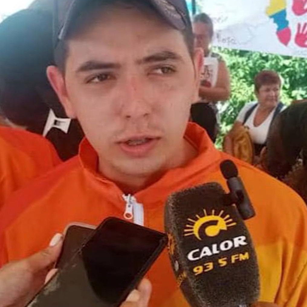 Diario Frontera, Frontera Digital,  El Vigía Panamericana, ,Rodni Quintero: “Alcalde Lisandro Segura se le olvidó la partida 404 en los créditos adicionales”