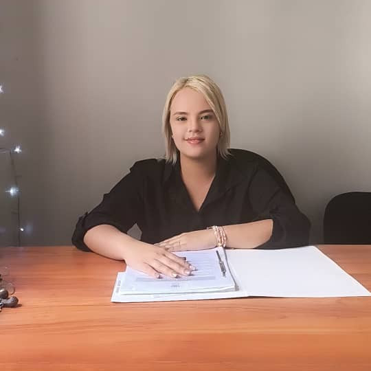 Diario Frontera, Frontera Digital,  Politica, ,Gabriela Vera: Falta de transparencia en elecciones de jueces de paz
