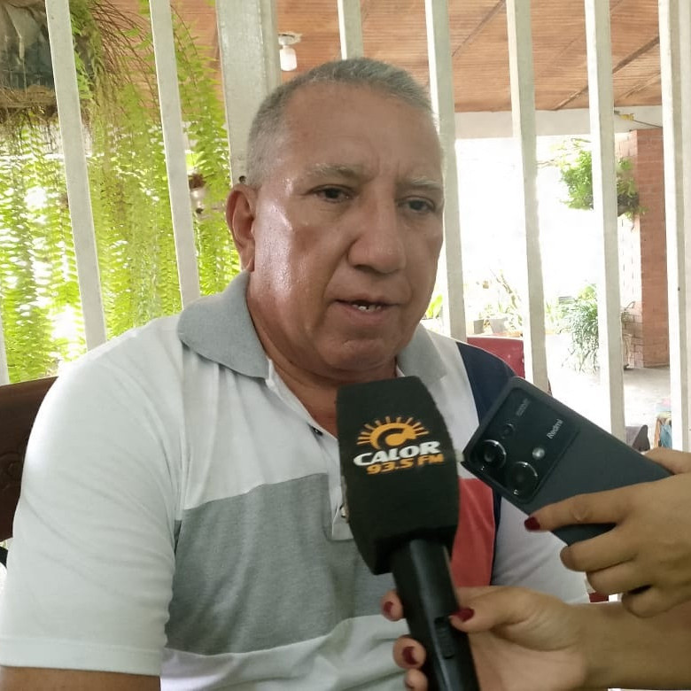 Diario Frontera, Frontera Digital,  El Vigía Panamericana, ,II Encuentro Deportivo Cultural, Social y Educativo entre unión gremial de abogados de Mérida y El Vigía