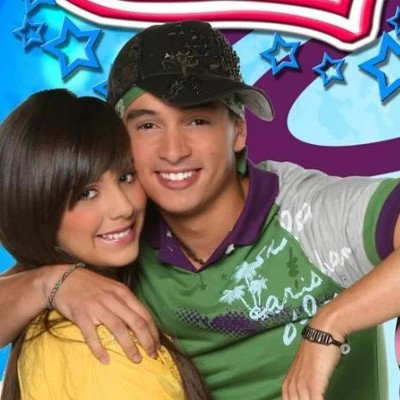 Diario Frontera, Frontera Digital,  Farándula, ,Venevisión anuncia preparativos para el regreso de la serie “Somos tú y yo”