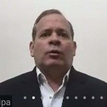Diario Frontera, Frontera Digital,  Politica, ,Juan Pablo Guanipa pide a la ciudadanía protestar el domingo «esté donde esté»