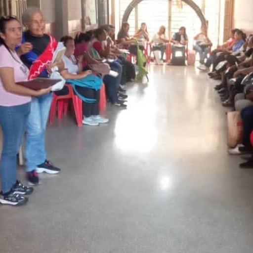 Diario Frontera, Frontera Digital,  El Vigía Panamericana, ,Realizan jornada de adecuación de los Consejos Educativos en Planteles Educativos de El Vigía