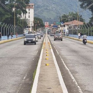 Diario Frontera, Frontera Digital,  Sucesos, ,Una persona intentó suicidarse en la última semana en Mérida