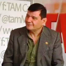Diario Frontera, Frontera Digital,  Politica, ,Francisco Ridelis: Políticas fracasadas oficialistas 
generan incremento en dólares