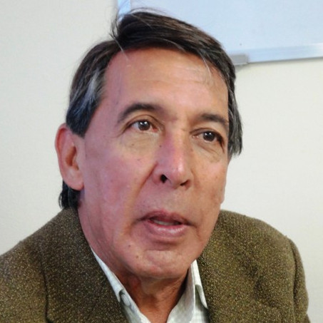 Diario Frontera, Frontera Digital,  Opinión, ,No todo es cuestión de imposiciones por Antonio José Monagas