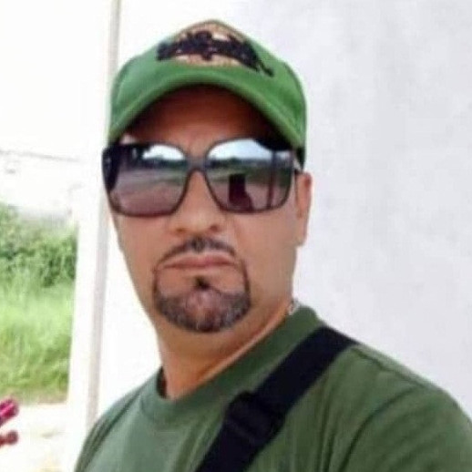 Diario Frontera, Frontera Digital,  Sucesos, ,Cicpc indaga el móvil del suicidio
de ciudadano apodado “Burusa” en El Vigía