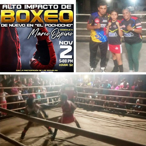 Diario Frontera, Frontera Digital,  Deportes, ,Camila Valero ganó en la categoría
Junior a Mary González del Zulia en Tucaní