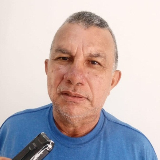 Diario Frontera, Frontera Digital,  El Vigía Panamericana, ,Conformarán fracción de concejales de Copei en 
Concejo Municipal de Alberto Adriani