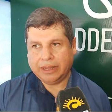 Diario Frontera, Frontera Digital,  El Vigía Panamericana, ,Asodegaa, Fegasur y Fedenaga apuestan al crecimiento económico del sector en el país