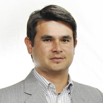 Diario Frontera, Frontera Digital,  Opinión, ,Digital Skills & Open Minds tendencias del aprendizaje laboral en la Unión Europea por 
Alberto José Hurtado Briceño