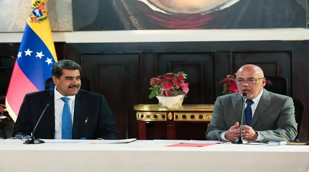 Diario Frontera, Frontera Digital,  Politica, ,Todo listo para elegir jueces de paz en más de 5 mil circuitos