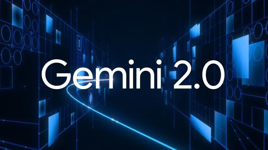 Diario Frontera, Frontera Digital,  Tecnología, ,Google presenta Gemini 2.0, su modelo de IA que potenciará a diversos agentes digitales