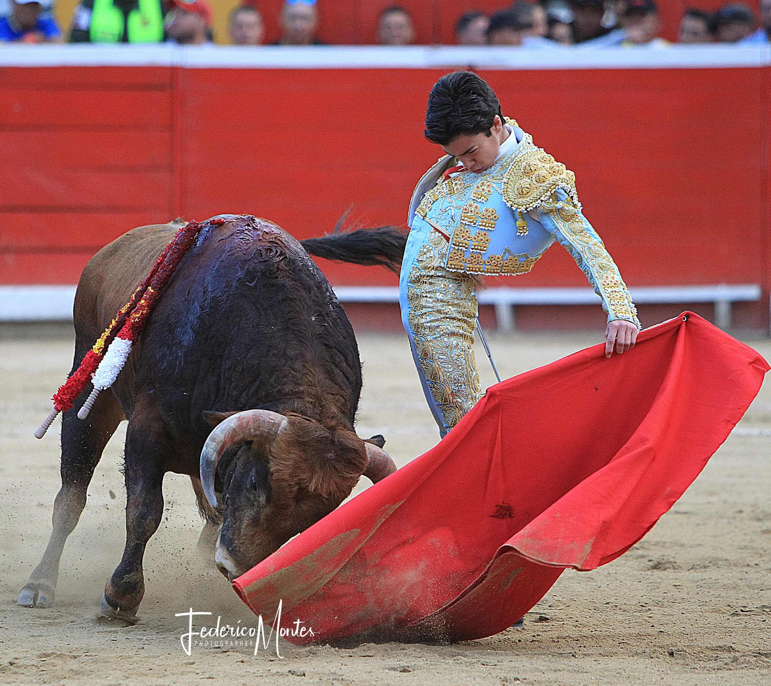 Diario Frontera, Frontera Digital,  Entretenimiento, ,Marco Pérez anunciado para repetir en la Feria del Sol 2025