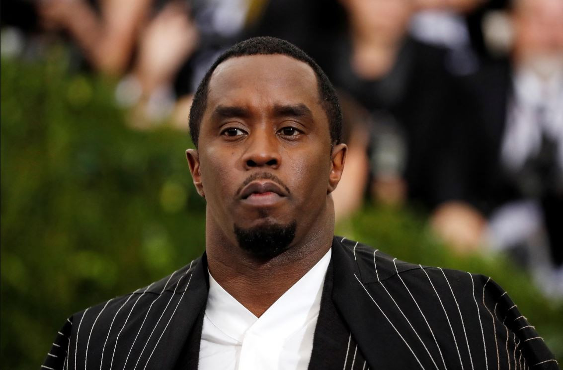 Diario Frontera, Frontera Digital,  Farándula, ,Caso Sean “Diddy” Combs: número de denuncias contra el rapero ronda las 300