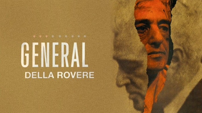 Diario Frontera, Frontera Digital,  Opinión, ,El general Della Rovere: La historia de un granuja convertido en héroe por Luis Loaiza Rincón