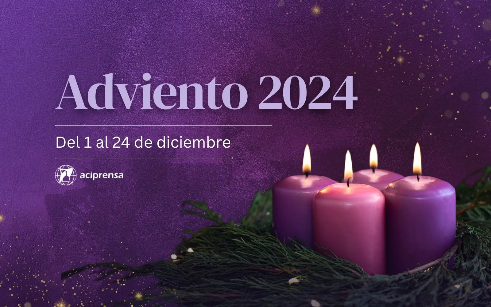 Diario Frontera, Frontera Digital,  Opinión, ,“El Adviento y el jubileo de la esperanza” por Padre Edduar Molina