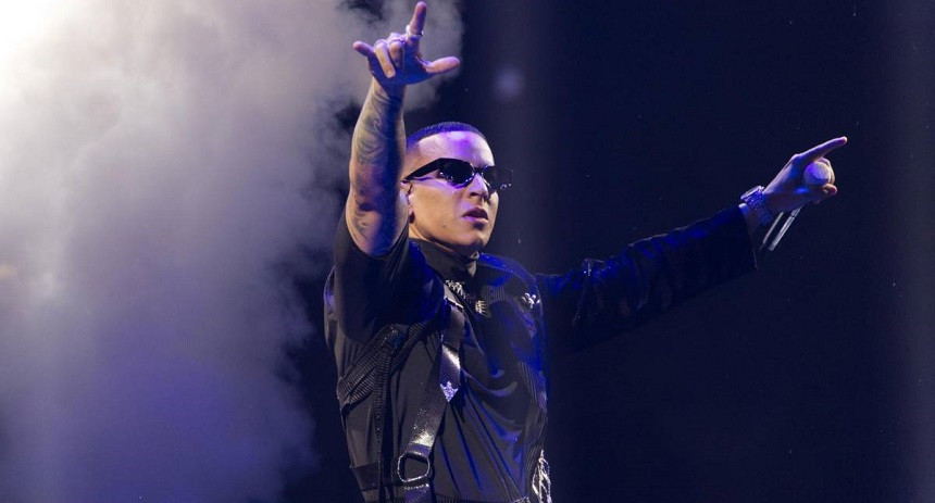 Diario Frontera, Frontera Digital,  Farándula, ,Daddy Yankee llegó a un acuerdo con su esposa, retomó el control de sus empresas