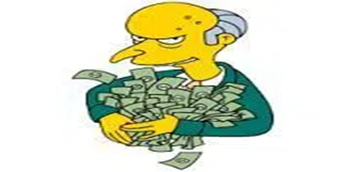 Diario Frontera, Frontera Digital,  Opinión, ,Mi dinero es mío y no doy limosna por Dr. Crisanto Gregorio León