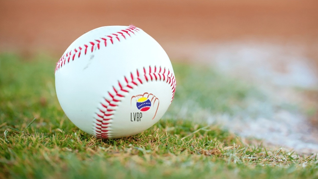 Diario Frontera, Frontera Digital,  Deportes, ,Clasificados de la LVBP dieron a conocer sus refuerzos para el Round Robin