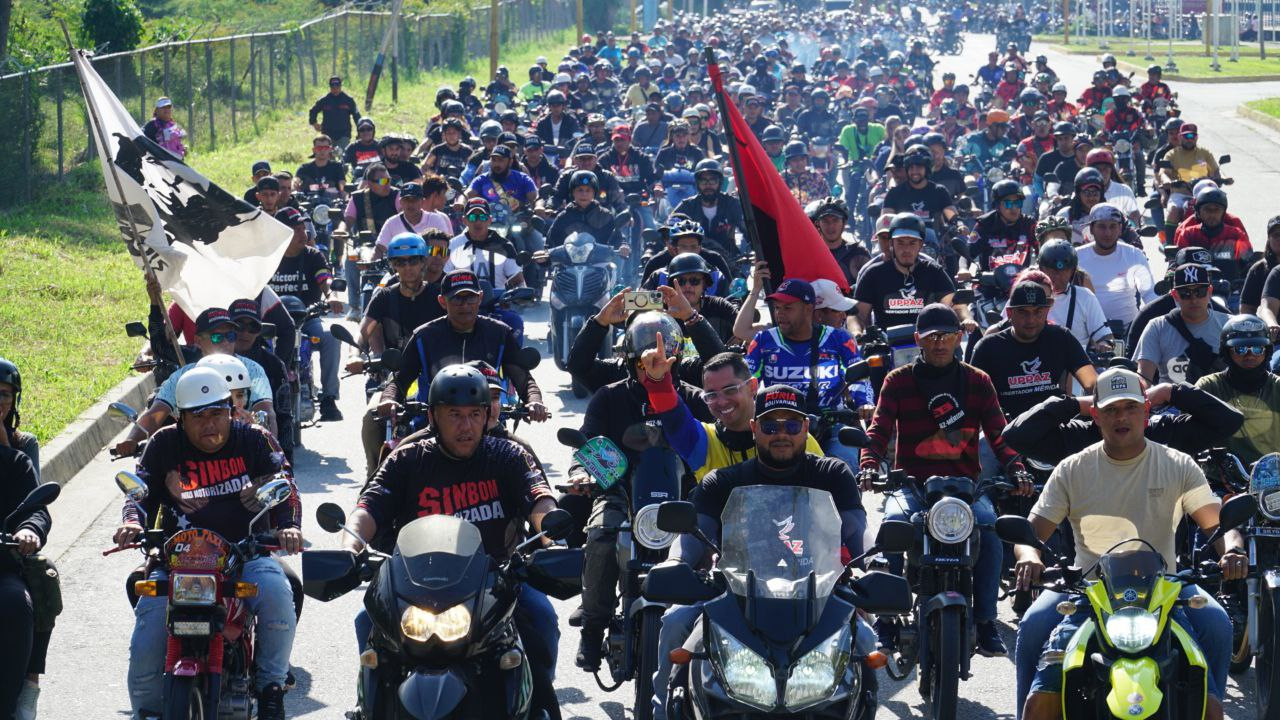 Diario Frontera, Frontera Digital,  Politica, ,Comisión de Seguridad y Defensa recorrió calles y avenidas para constatar la tranquilidad de la ciudad